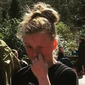 Meet your Posher, Celine